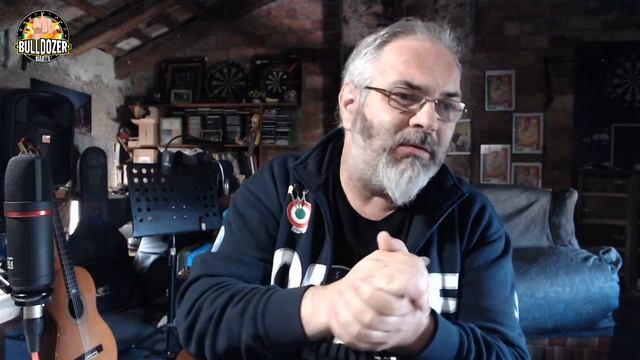 Periodo ferri! смотреть онлайн