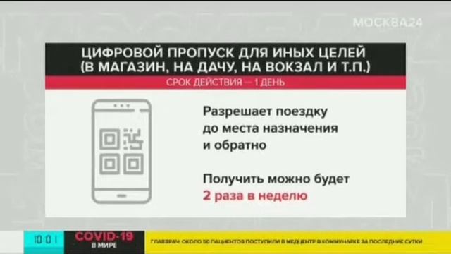 Оформления пропусков Москва и Московская область, так же приезжих с других городах в столицу. #мэр смотреть онлайн