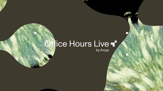[AUDIO only] Office Hours LIVE Ep 103: Cultivate Like a Pro: Tips on Lighting, Irrigation, and more смотреть онлайн