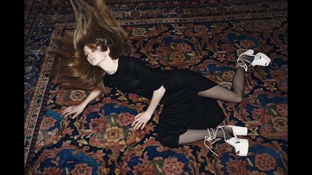 Domino Quartet В городском саду смотреть онлайн