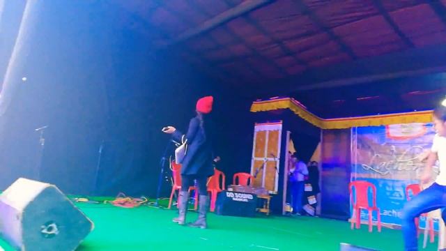 Tibetan song Namo zema la dance cover смотреть онлайн