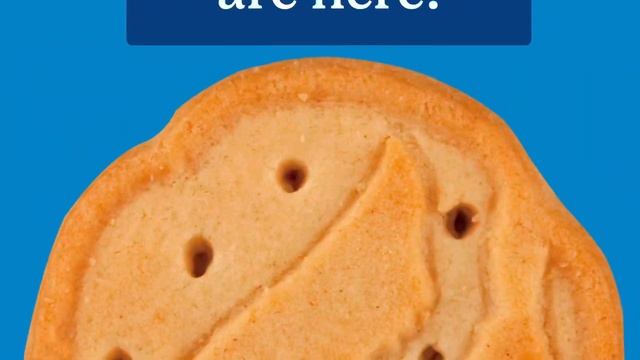 GS Cookie Parody 2022 🎶 “Baby” by J. Bieber смотреть онлайн