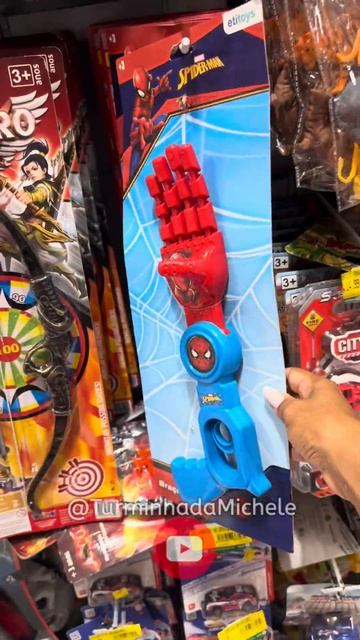 DIA DO BRINQUEDO 😅 PARTE 2 #shorts смотреть онлайн