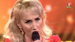 ФАКТОР.BY | 3 выпуск | Кастинг участников. Кто получит заветную звезду?