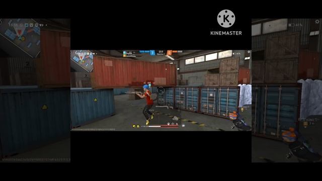 ZX GAMING ABK PLEASE SUPPORT ME # LONG WOLF ONLY ONE TAP смотреть онлайн