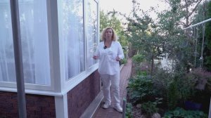 Территория стройки, 1 серия