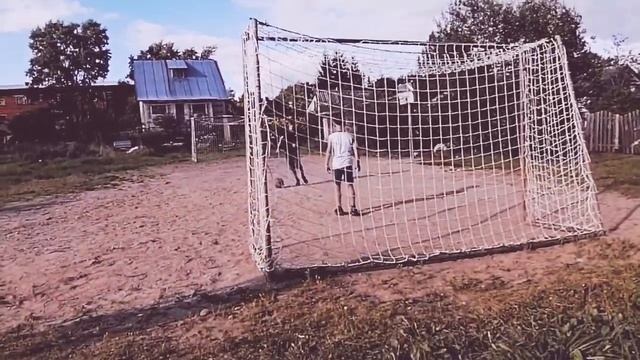 Игра в триатлон смотреть онлайн