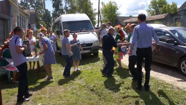 морки суан смотреть онлайн