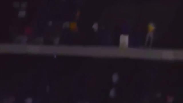 Хоккей финал 2015 Россия Канада Чемпионат Миира ПОРАЖЕНИЕ смотреть онлайн
