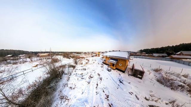 5712948 смотреть онлайн