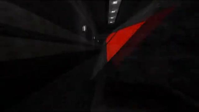 SV | SKAR - Surf_Ember смотреть онлайн