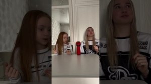 on the show "analysis" #shorts