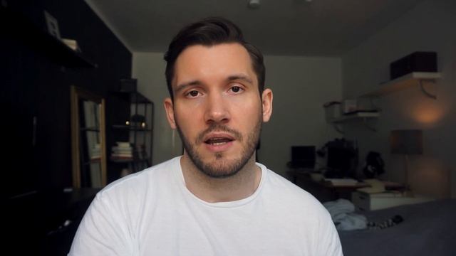 How I became a professional artist MY STORY смотреть онлайн