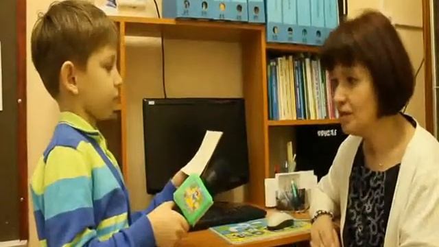интервью смотреть онлайн