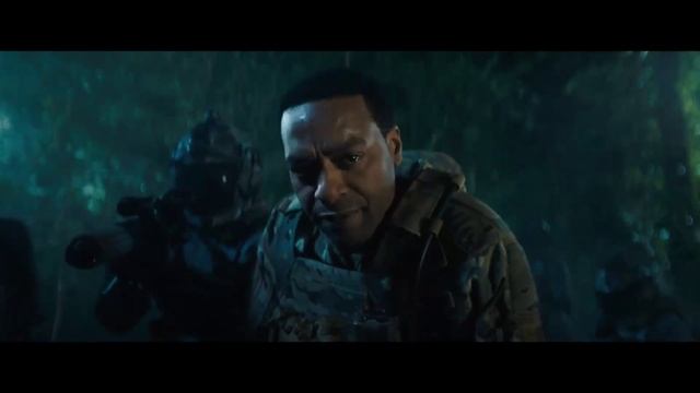 Видео без названия — сделано в Cli