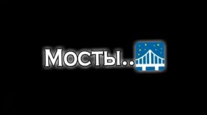 ФУТАЖИ ИЗ ТИК ТОКА 2021 🔥 1 ЧАС  🔥  ФУТАЖИ ТИК ТОК 🔊🎶🎵