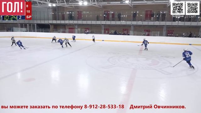 2013 г.р. Факел Екатеринбург - Тюменский Легион Тюмень смотреть онлайн