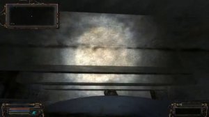 S T A L K E R  Объединённый Пак 2 Тайник Бубулюки Возле завязанной в узел трубы