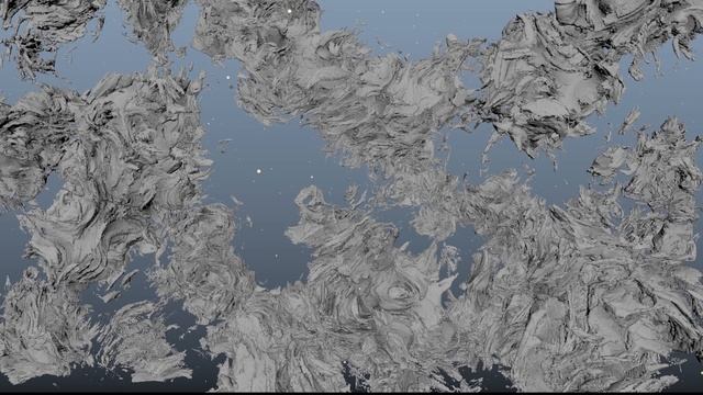 Bifrost field system made Nebula смотреть онлайн