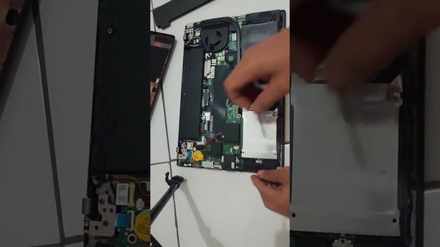 Thinkpad T460 смотреть онлайн