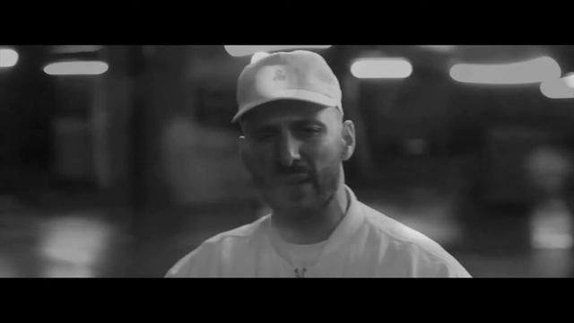 Marselle - Марс навсегда (Миниобзор трека и клипа 2019)