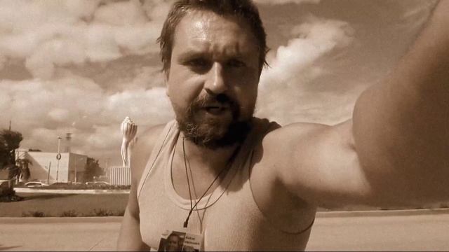 ОЧЕНЬ СТРАННЫЙ ЗВОНОК из Мексики о Alextime Alexey Makeev смотреть онлайн