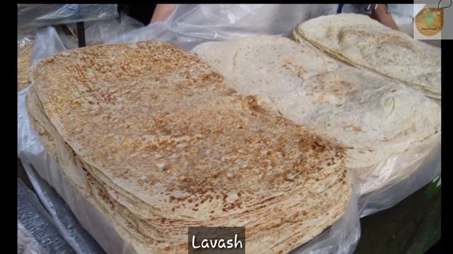 The country with STORK VILLEGE (ARMENIA) | Interesting Facts | TAMIL смотреть онлайн