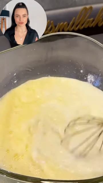 Полезные кисломолочные продукты