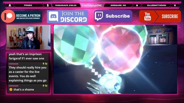 Competitive Wigglytuff! Pokemon VGC 2024 Scarlet and Violet Reg F Competitive Battles смотреть онлайн