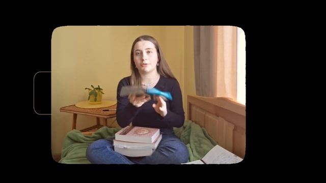 [SUB] Непрочетени книги📚/ Книжни цели/ Unread books/Reading Goals for 2024💌📚 #booktube #книги смотреть онлайн