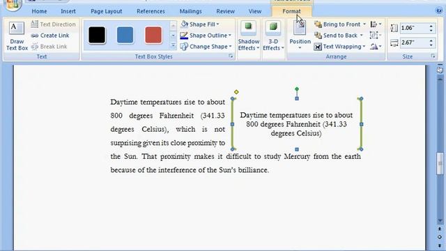 word compatibility смотреть онлайн