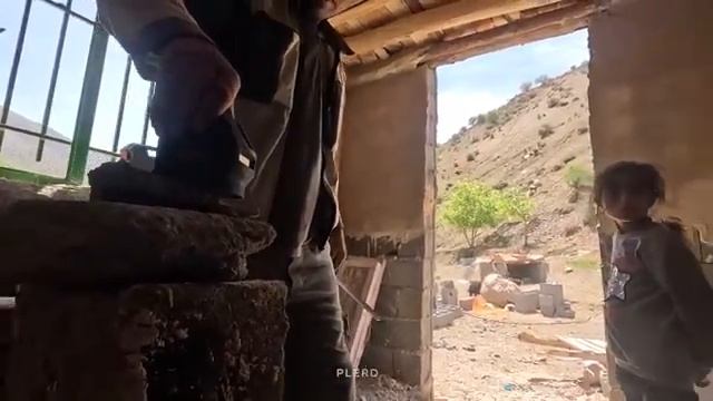 24.04.2024 Превратит ли Она Свой Фермерский сарай В Новый Дом смотреть онлайн