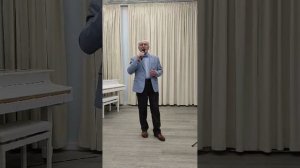 *Как долго я тебя искал | Виктор ВОЛКОВ