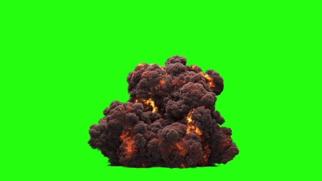 Blast green screen V03 #blender #greenscreen смотреть онлайн