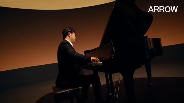 Коллаборация ARROW и Лан Лана: Музыка жизни и комфорт в ванной! смотреть онлайн