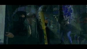 Патимейкер - часовая версия