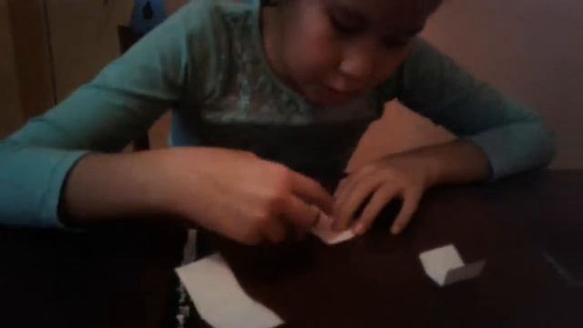 Как сделать сумку смотреть онлайн