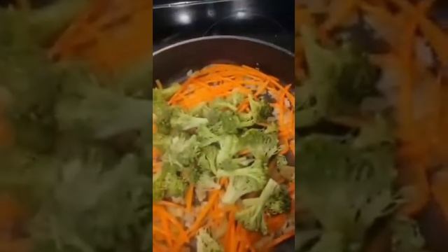 Лосось *Сочный ломтик* смотреть онлайн