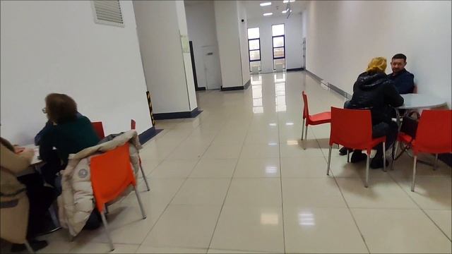 ЯНДЕКС ДОСТАВКА И ОБЗОР ЦЕН В РЕЖИМЕ МОЙ РАЙОН / АВТОКУРЬЕР В ЯНДЕКС ПРО смотреть онлайн