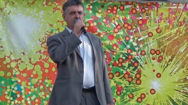 Сергей Пикта "Дома из кубиков" смотреть онлайн