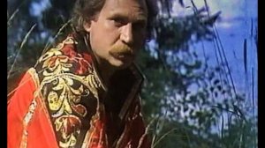 Феликс Красиловский - Всё, что было