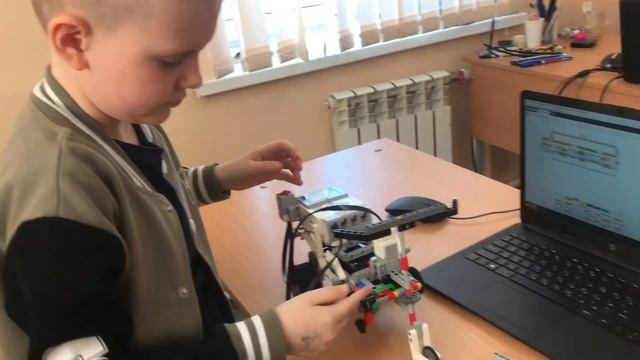 Велосипед 🚴♀️ смотреть онлайн