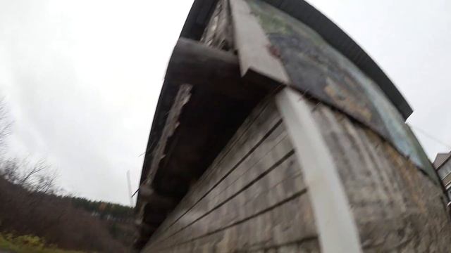 КАК Я ПОПАЛ ПОД ПОЕЗД ИЗРАИЛЬ смотреть онлайн