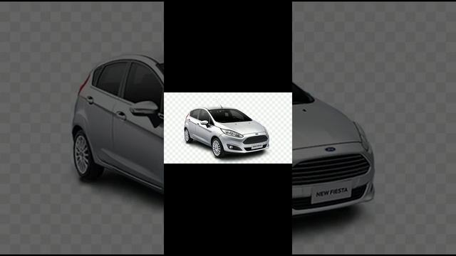 B Segment Arabalar смотреть онлайн
