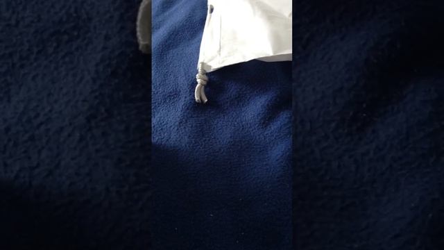 Обзор упаковки iPhone 5S смотреть онлайн