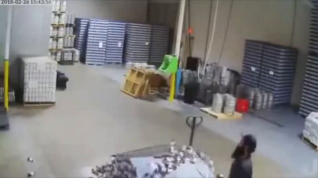 Лучшее за неделю.Нарезка моментов #3 смотреть онлайн