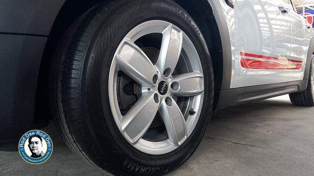 อยากขับรถยุโรปแต่มีเงินแค่รถญี่ปุ่น...เดินเข้า DDS Car Center ได้ขับชัวร์! l รถดีรถเด่น l 9 เม.ย. 6 смотреть онлайн