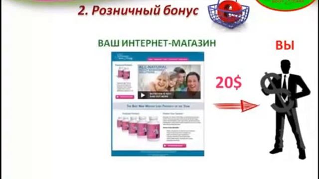 Маркетинг план компании Скини боди кеа смотреть онлайн