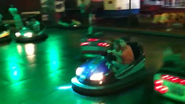 Vanessa смотреть онлайн