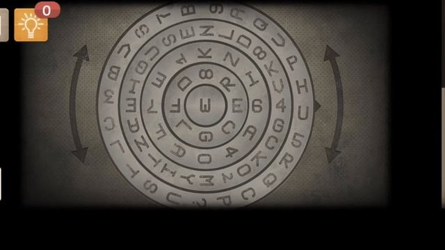 Spotlight: Room Escape || Chapter 1|| part 1|| Android Game смотреть онлайн